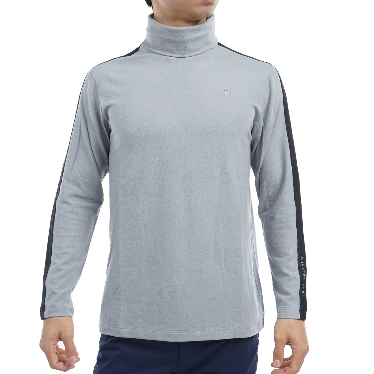 [60%OFF ݌Ɍ̂i] gBX}V[ Travis Mathew TChC^[glbNTVc X[g Y