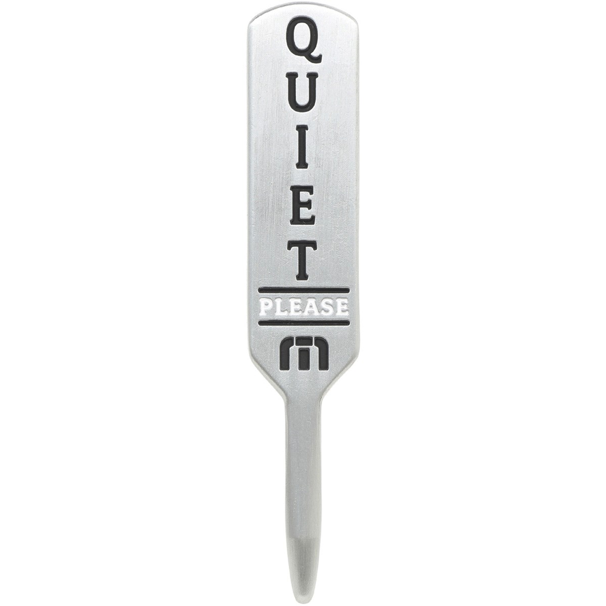 [��ԃ��f��] �g�����B�X�}�V���[ Travis Mathew TM QUIET �}�[�J�[ �V���o�[ �����Y