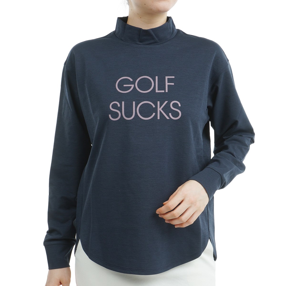 [60%OFF ݌Ɍ̂i] gBX}V[ Travis Mathew bNlbNTVc g[^GNvX fB[X