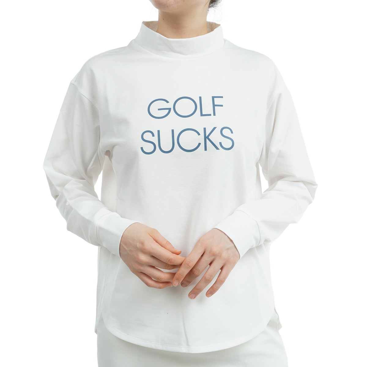 [55%OFF ݌Ɍ̂i] gBX}V[ Travis Mathew bNlbNTVc zCg fB[X