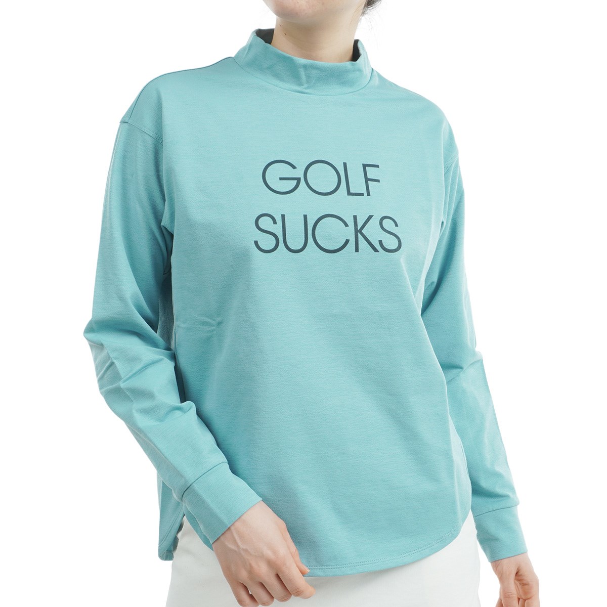 [60%OFF ݌Ɍ̂i] gBX}V[ Travis Mathew bNlbNTVc JI fB[X