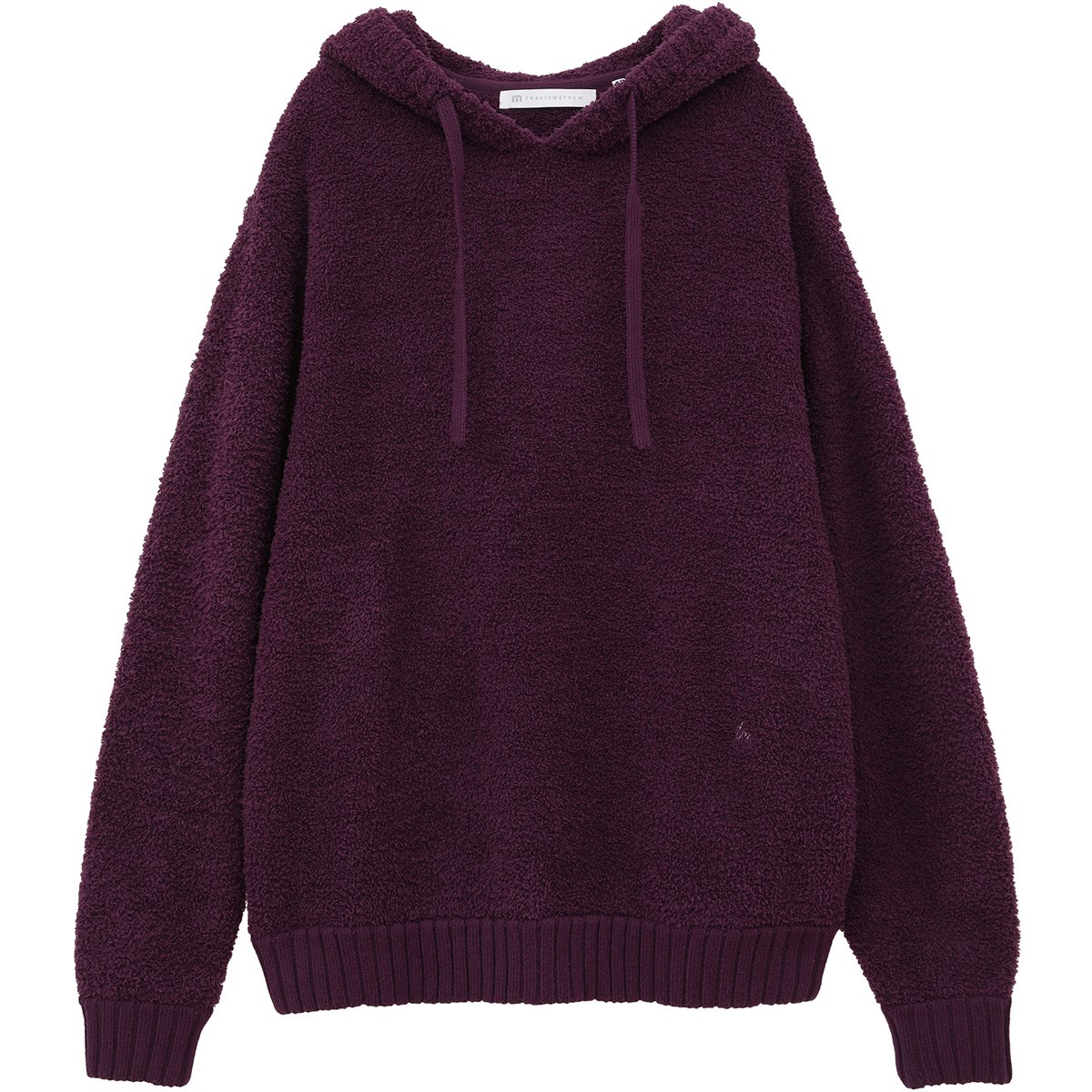 [60%OFF ݌Ɍ̂i] gBX}V[ Travis Mathew pCt[fB[ v fB[X