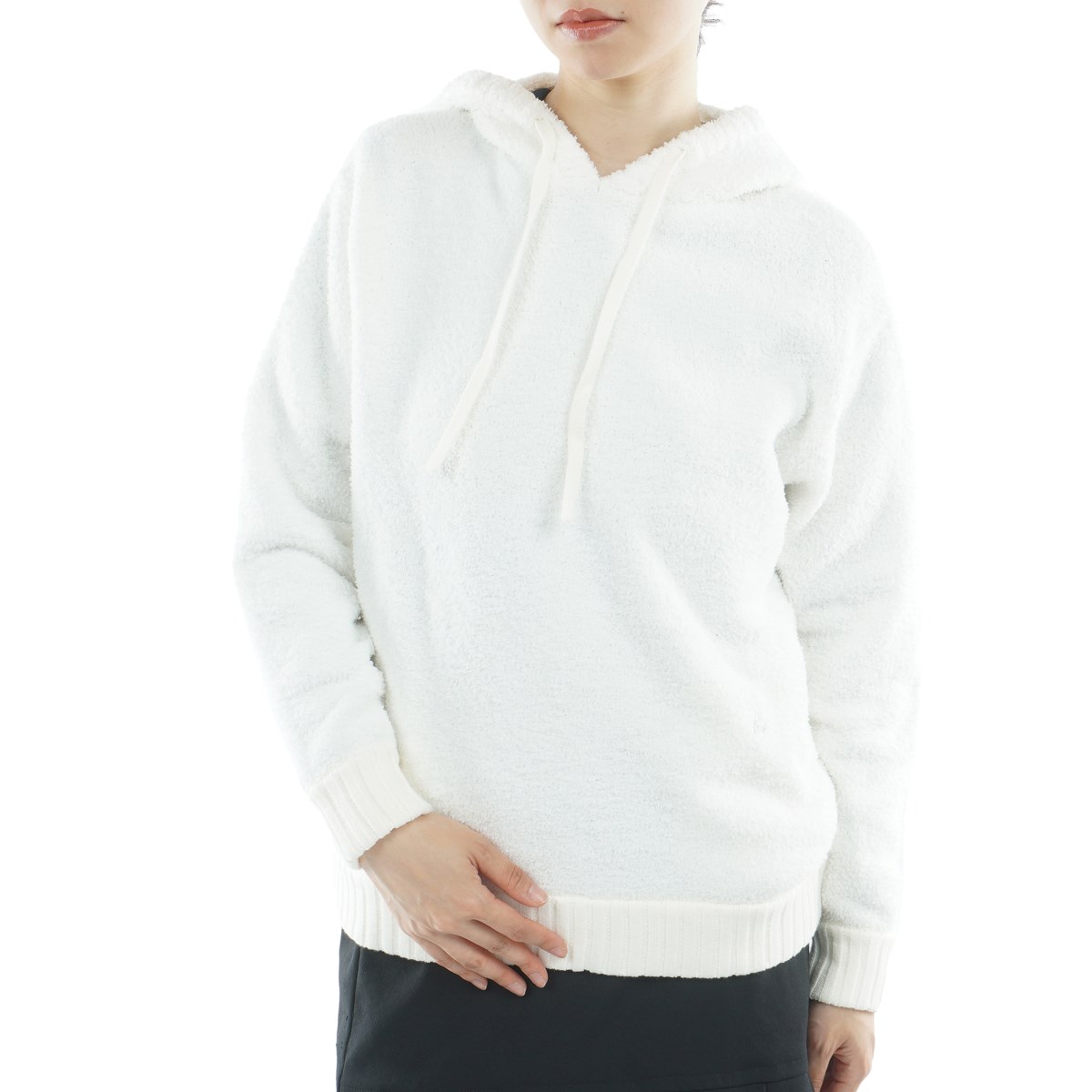[݌Ɍ̂i] gBX}V[ Travis Mathew pCt[fB[ ojACX fB[X