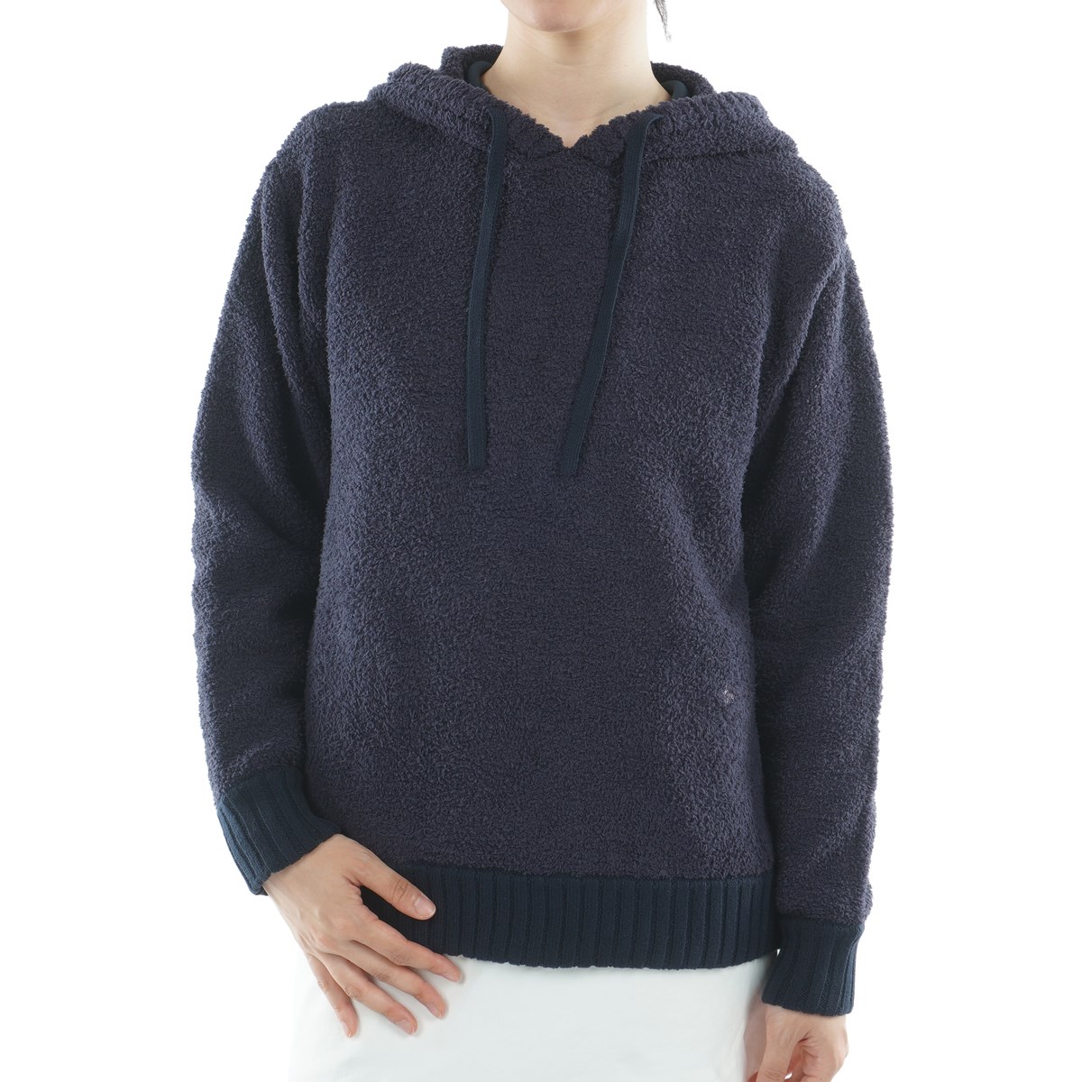 [55%OFF ݌Ɍ̂i] gBX}V[ Travis Mathew pCt[fB[ g[^GNvX fB[X