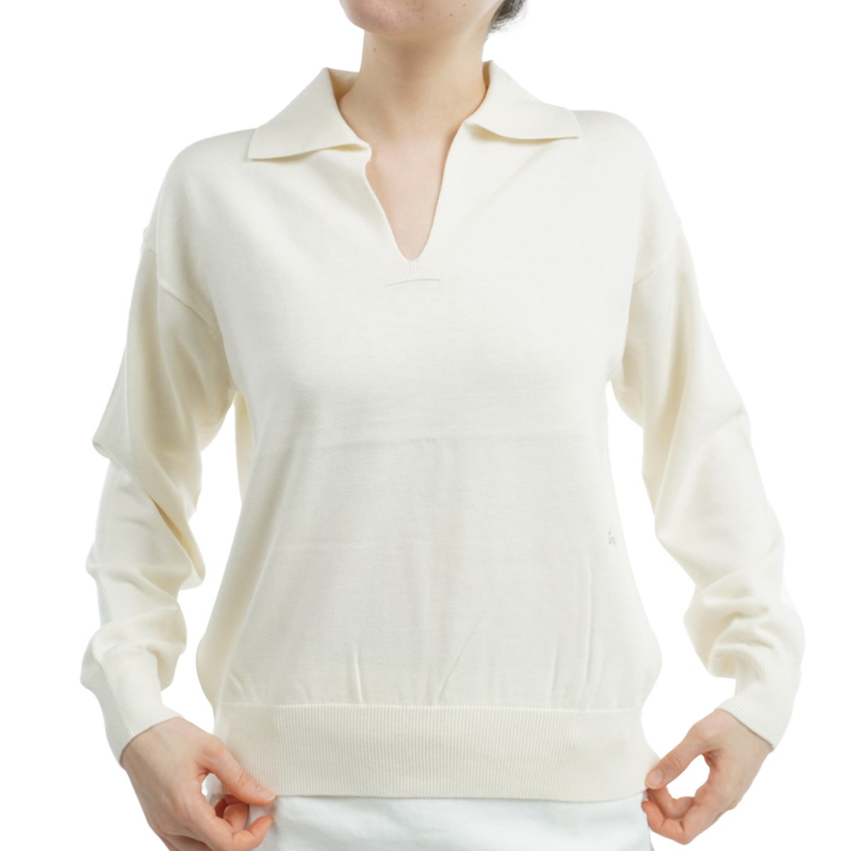 [60%OFF ݌Ɍ̂i] gBX}V[ Travis Mathew XLbp[Z[^[ zCg fB[X