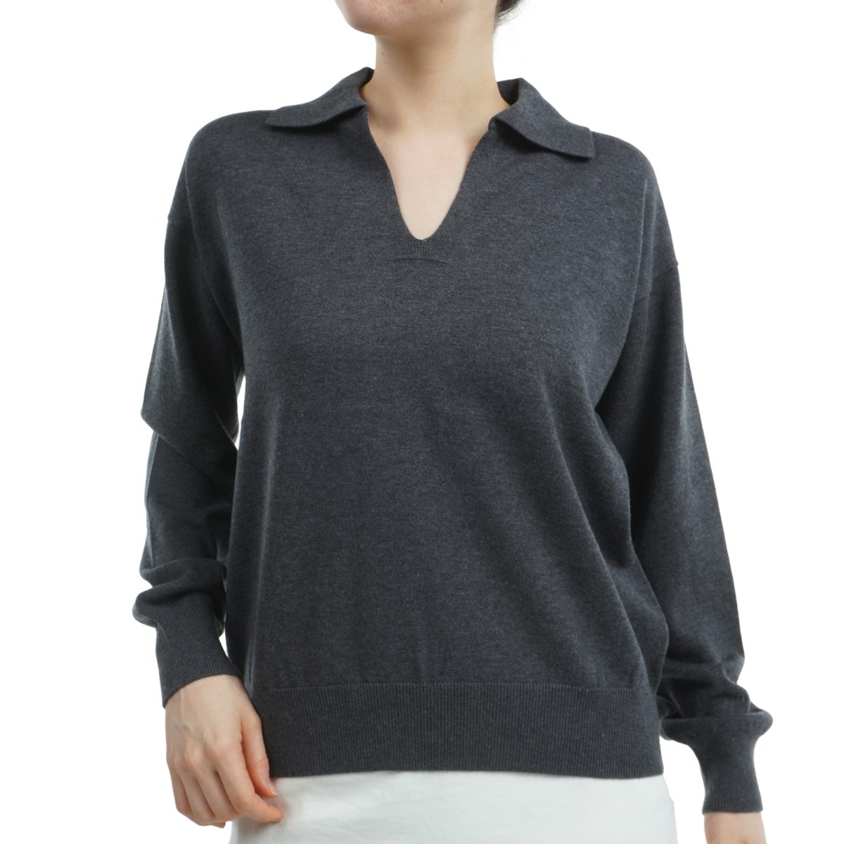[55%OFF ݌Ɍ̂i] gBX}V[ Travis Mathew XLbp[Z[^[ wU[_[NO[ fB[X