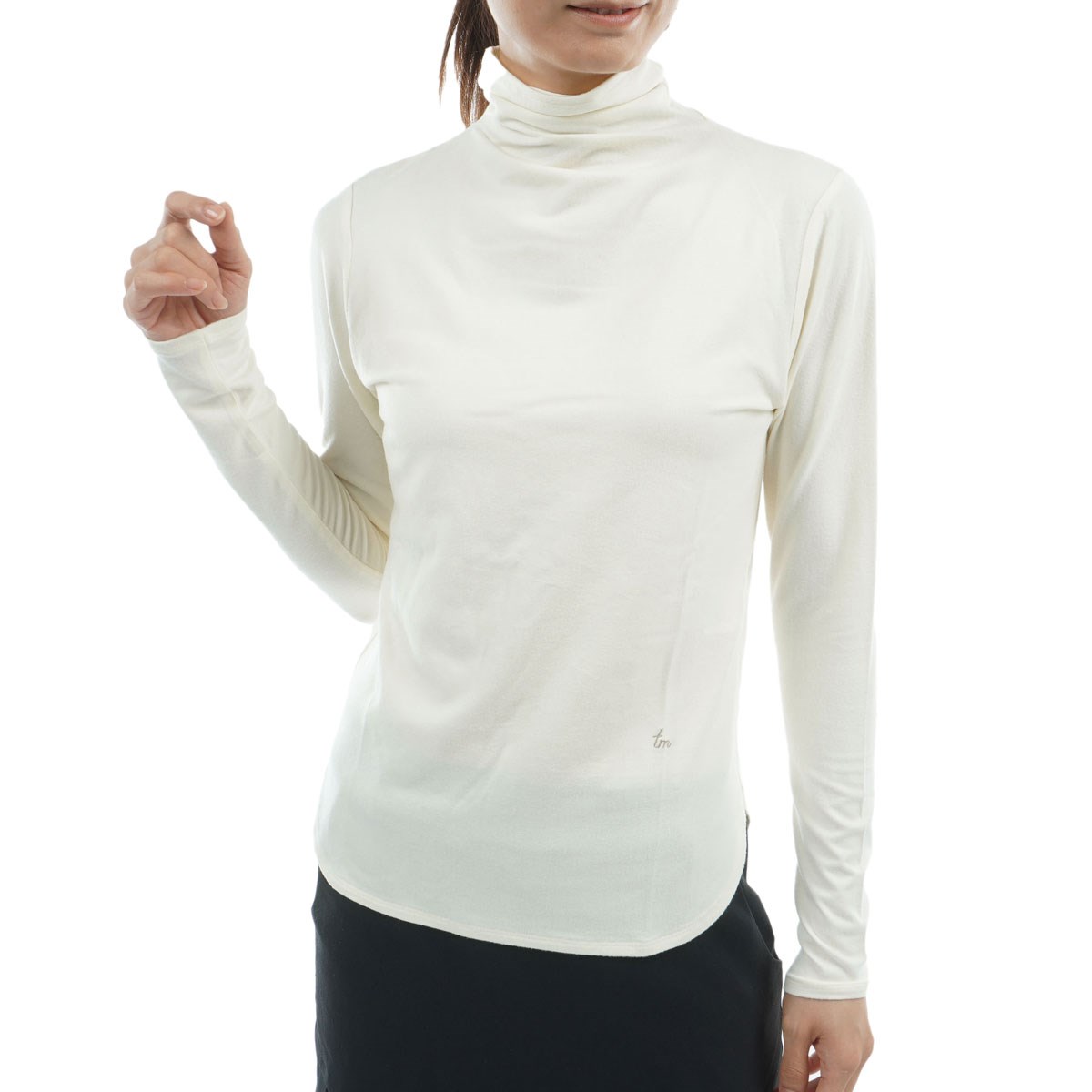 [݌Ɍ̂i] gBX}V[ Travis Mathew N t[XbNlbNTVc ojACX fB[X