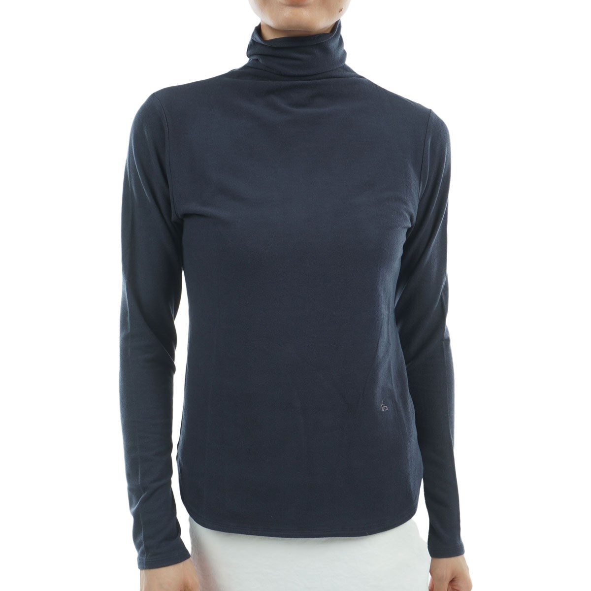 [55%OFF ݌Ɍ̂i] gBX}V[ Travis Mathew N t[XbNlbNTVc g[^GNvX fB[X