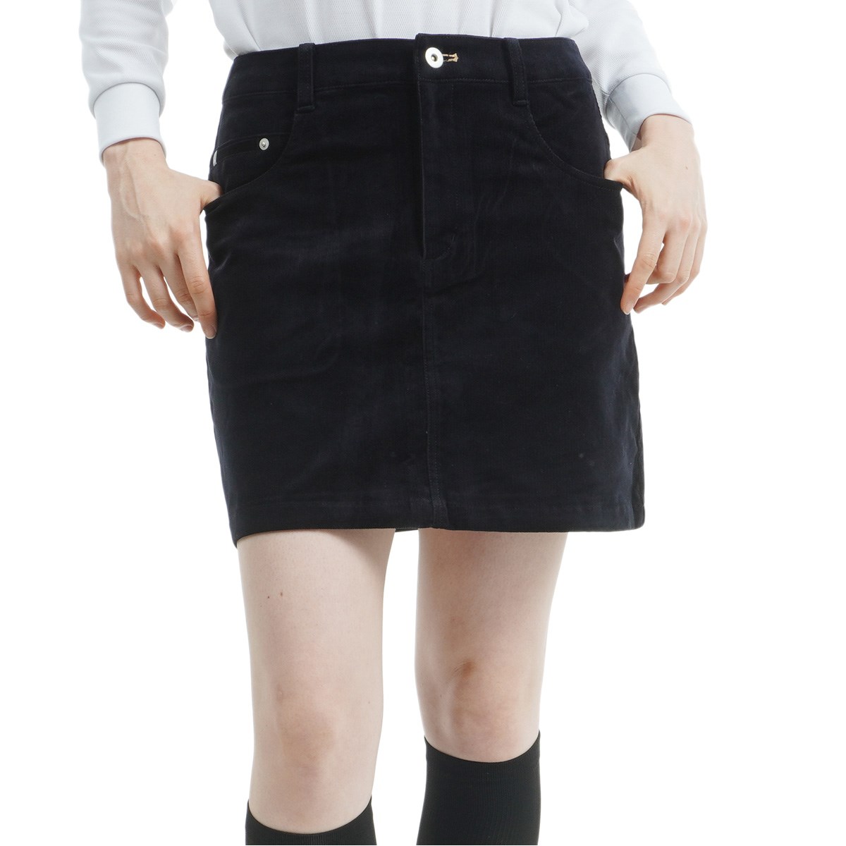 [�݌Ɍ���̂����������i] �g�����B�X�}�V���[ Travis Mathew �X�g���b�` �R�[�f�����C�X�J�[�g �g�[�^���G�N���v�X ���f�B�[�X