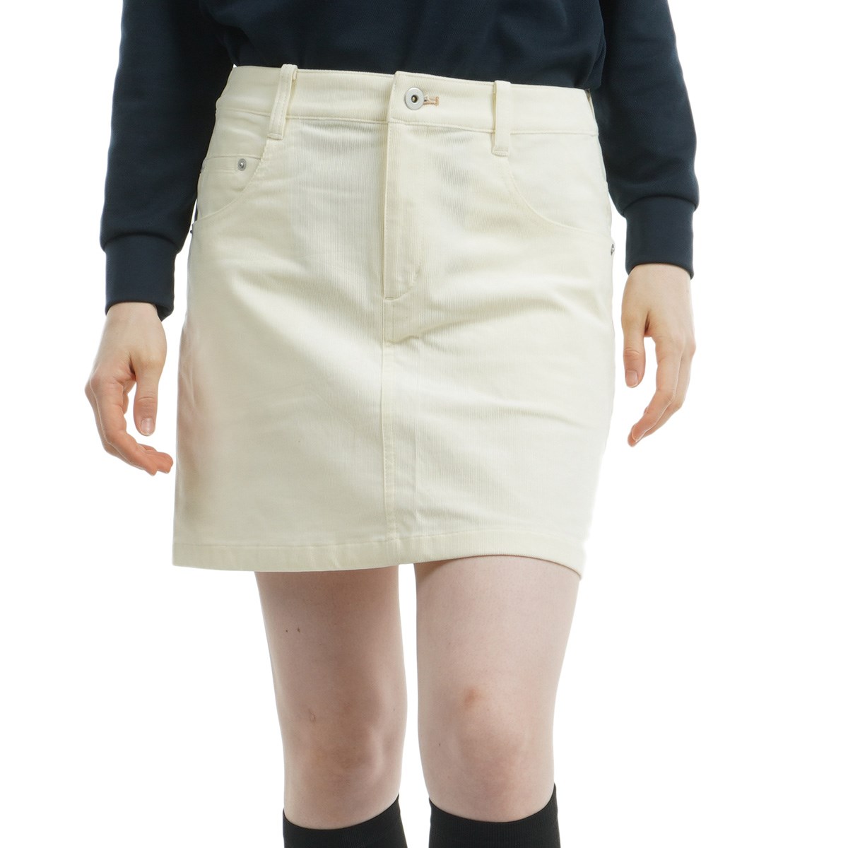 [�݌Ɍ���̂����������i] �g�����B�X�}�V���[ Travis Mathew �X�g���b�` �R�[�f�����C�X�J�[�g �o�j���A�C�X ���f�B�[�X