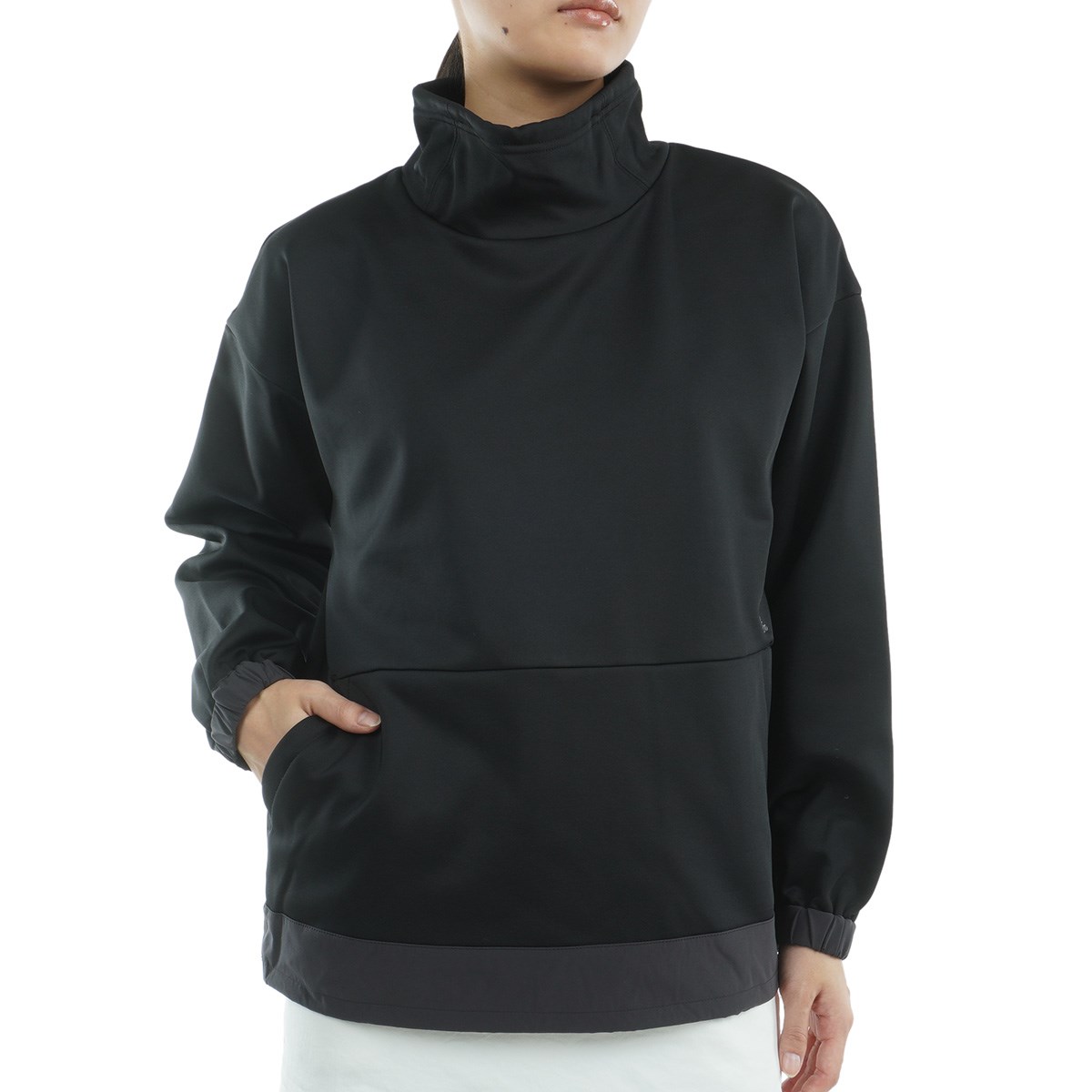 [݌Ɍ̂i] gBX}V[ Travis Mathew N bNlbNXEFbg ubN fB[X