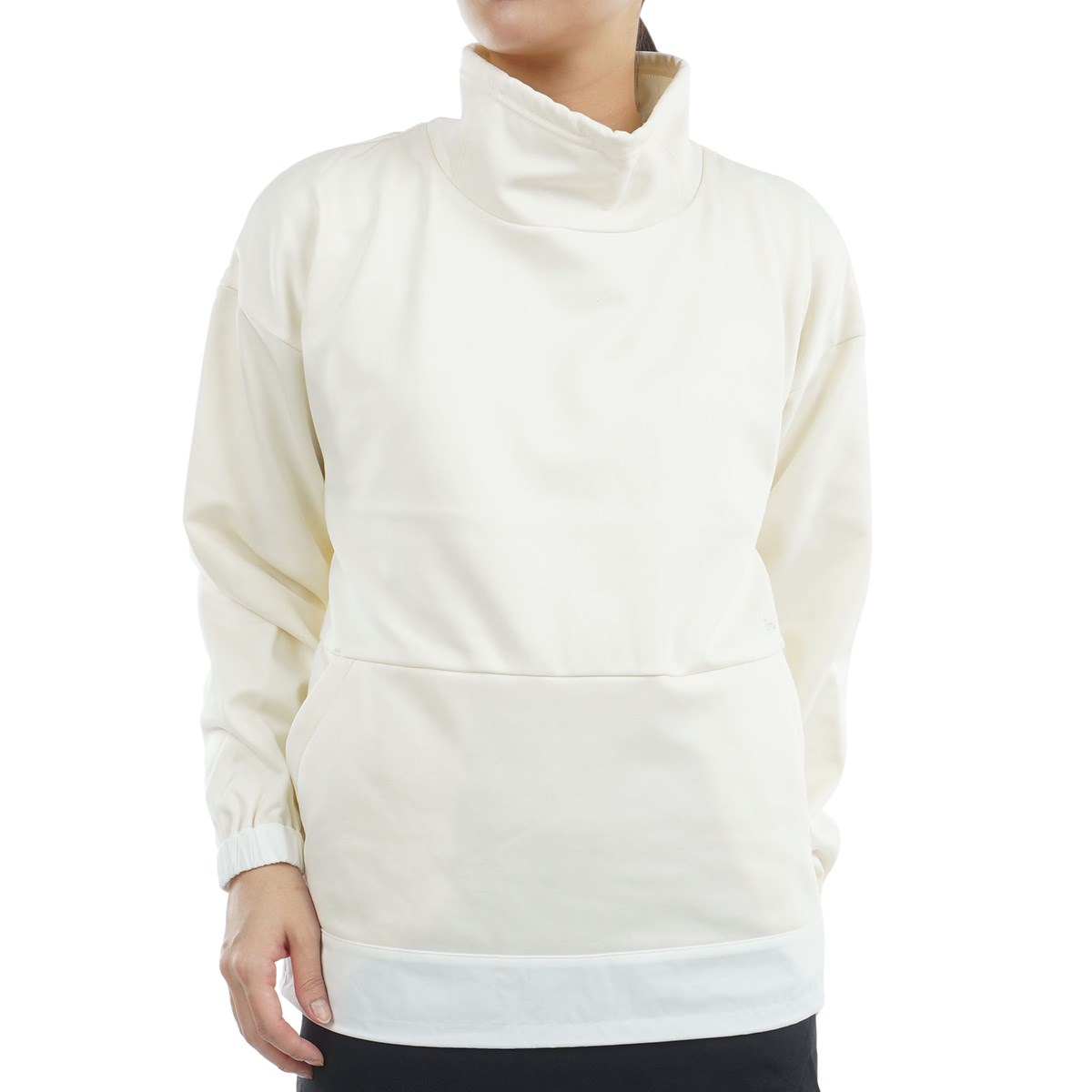 [݌Ɍ̂i] gBX}V[ Travis Mathew N bNlbNXEFbg ojACX fB[X