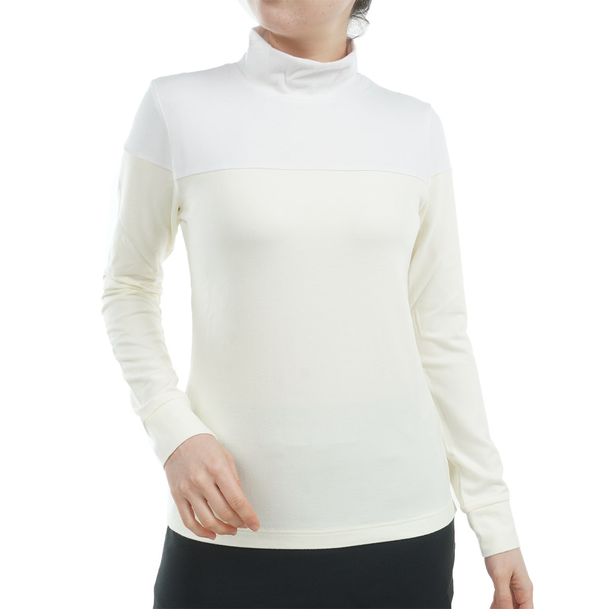 [55%OFF ݌Ɍ̂i] gBX}V[ Travis Mathew oCJ[^[glbNVc zCg fB[X