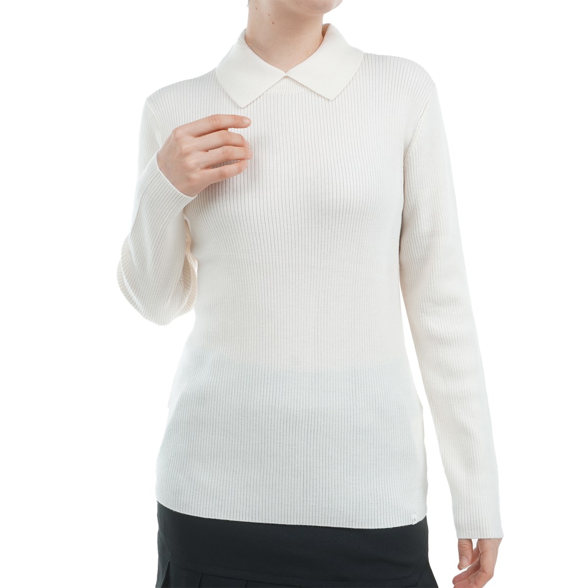 [55%OFF ݌Ɍ̂i] gBX}V[ Travis Mathew J[ Z[^[ zCg fB[X