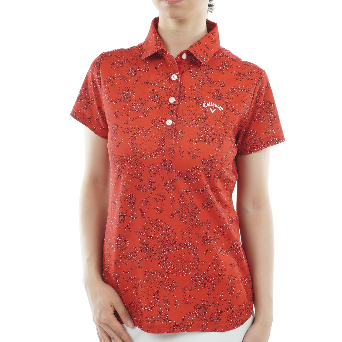 [55%OFF ݌Ɍ̂i] LEFCSt Callaway Golf {^jJvg ̎q|Vc bh 1100 fB[X