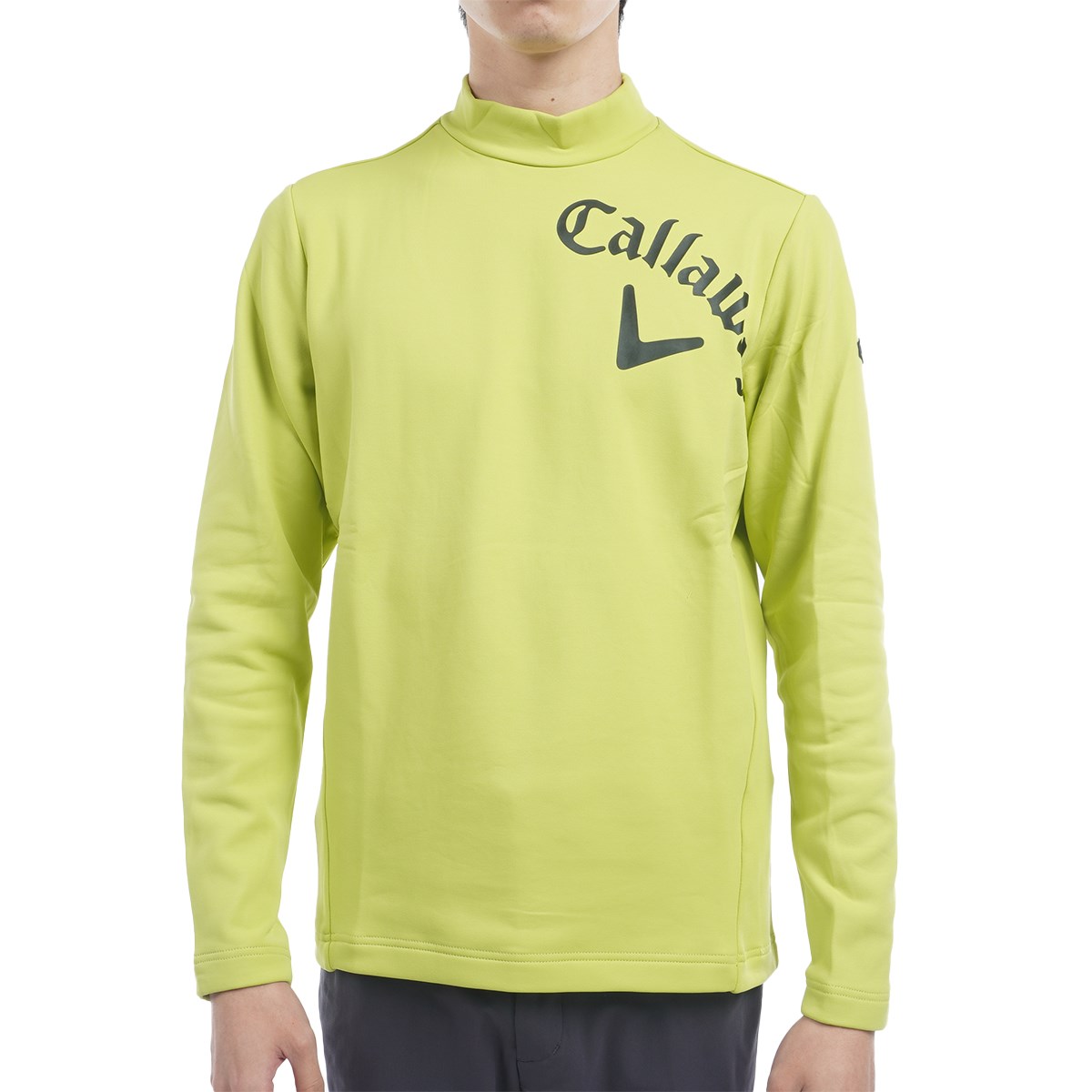 [݌Ɍ̂i] LEFCSt Callaway Golf Xgb` Nу_ujbgbNlbNVc CgO[ 1130 Y