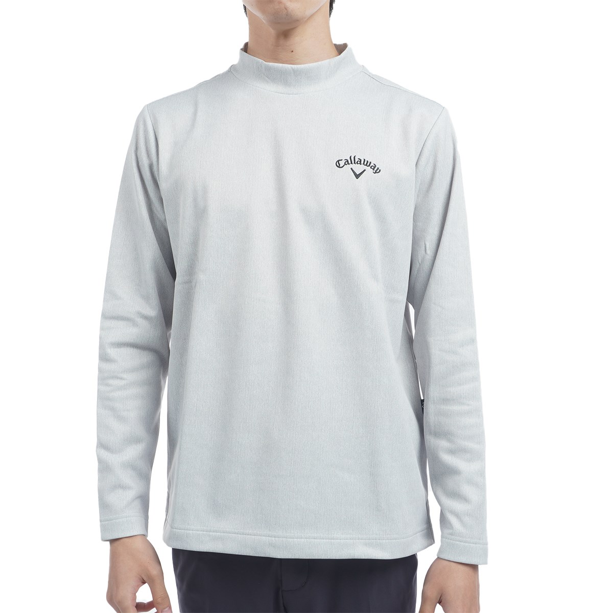 [55%OFF ݌Ɍ̂i] LEFCSt Callaway Golf Vu[vgNуbNlbNVc O[ 1020 Y