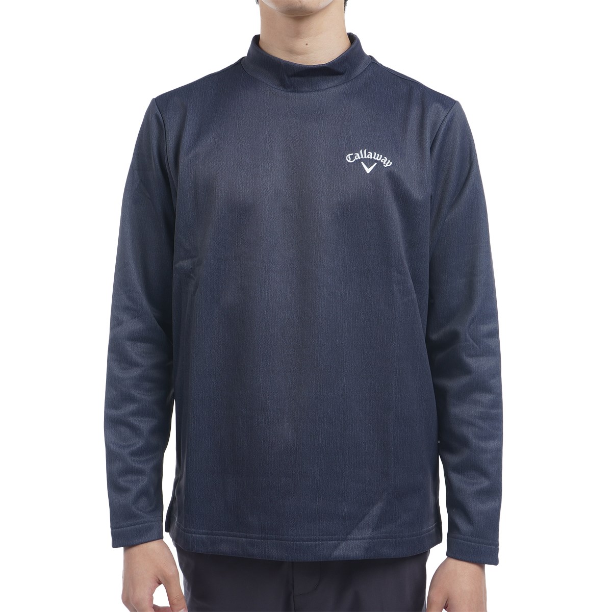 [55%OFF ݌Ɍ̂i] LEFCSt Callaway Golf Vu[vgNуbNlbNVc lCr[ 1120 Y