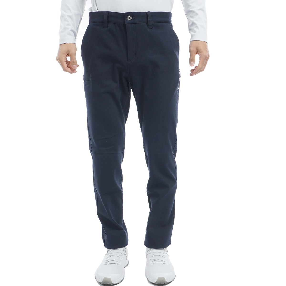 [55%OFF ݌Ɍ̂i] LEFCSt Callaway Golf Xgb`NуjbgcCpc lCr[ 1120 Y
