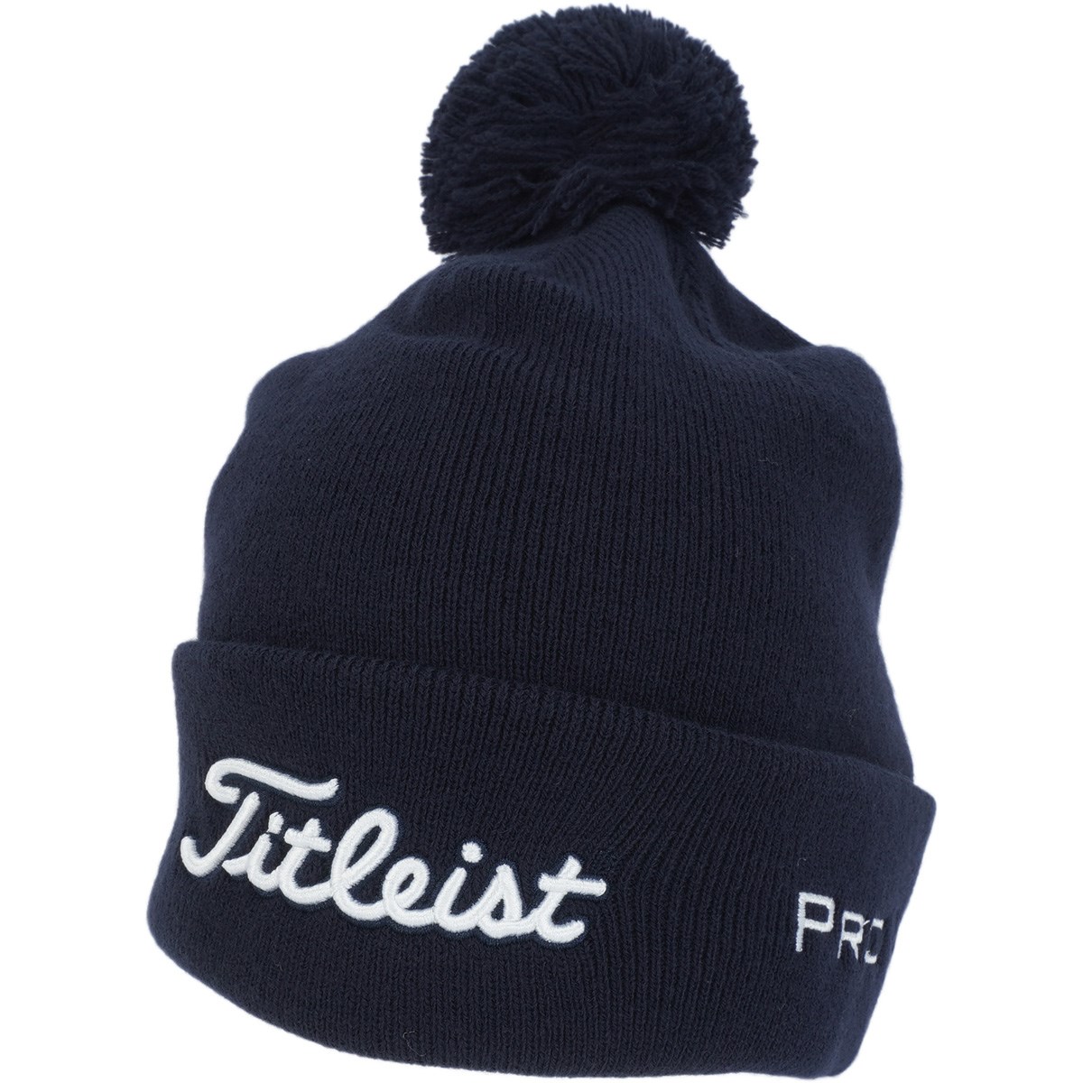 [ԃf] ^CgXg TITLEIST cA[ || r[j[ lCr[^zCg Y