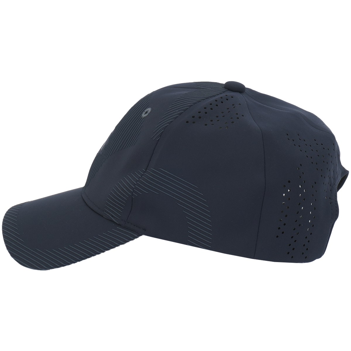 【超美品】デサントゴルフ DESCENTE GOLF ブラックトップス dショッピング |デサントゴルフ DESCENTE GOLF g-arc Collection