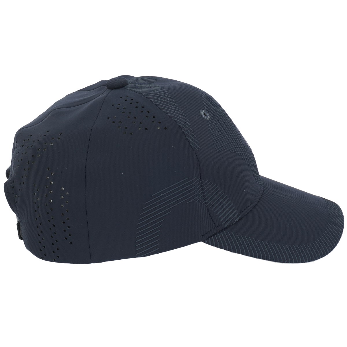 dショッピング |デサントゴルフ DESCENTE GOLF g-arc Collection