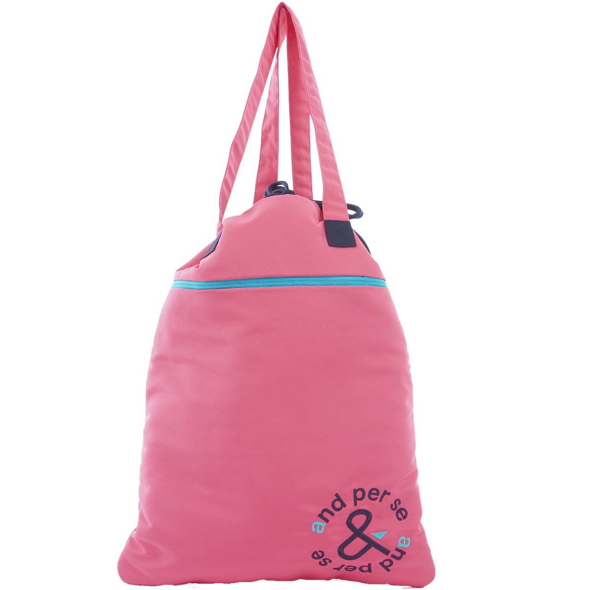 [ԃf] ApXB and per se }`fUCobO `F[ Y