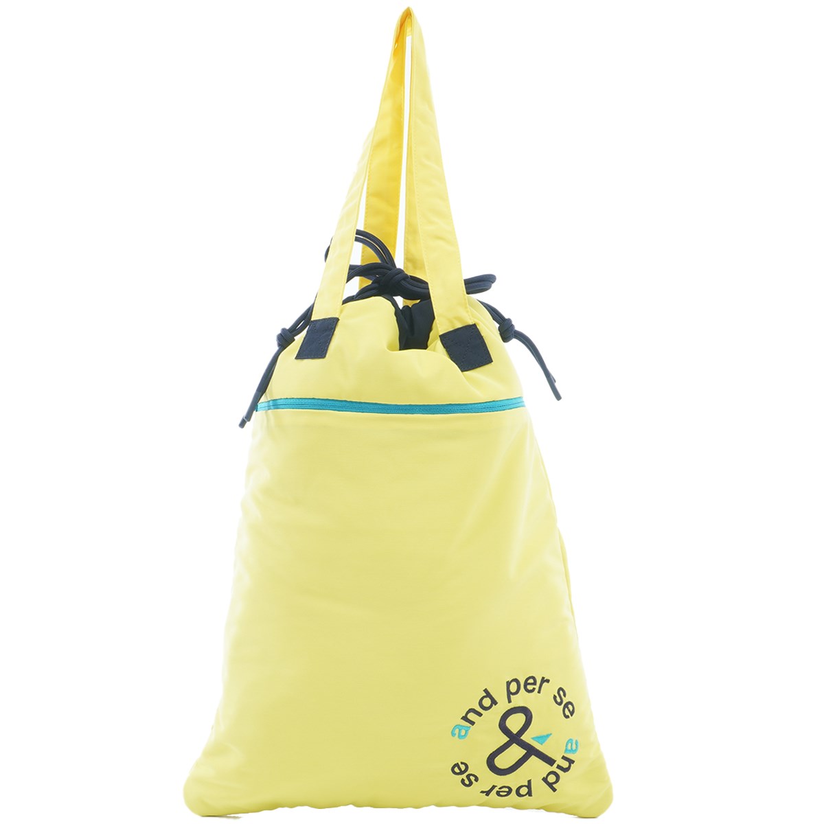 [ԃf] ApXB and per se }`fUCobO CG[ Y