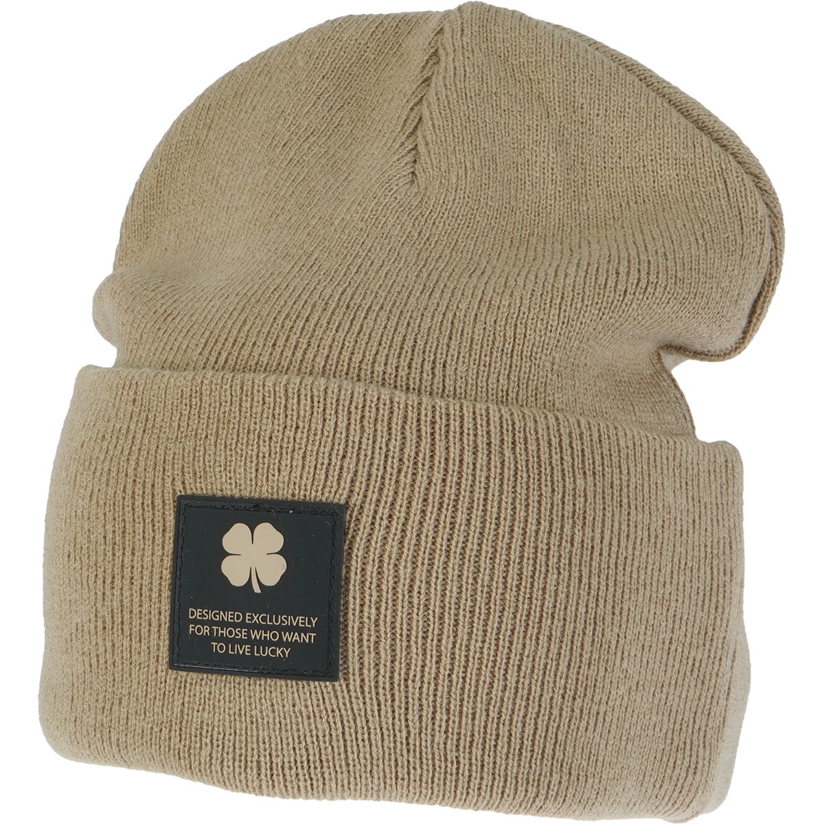 [2025Nf] ubN N[o[ BLACK CLOVER LUCKY CUFF jbgLbv CgJ[L StEFA