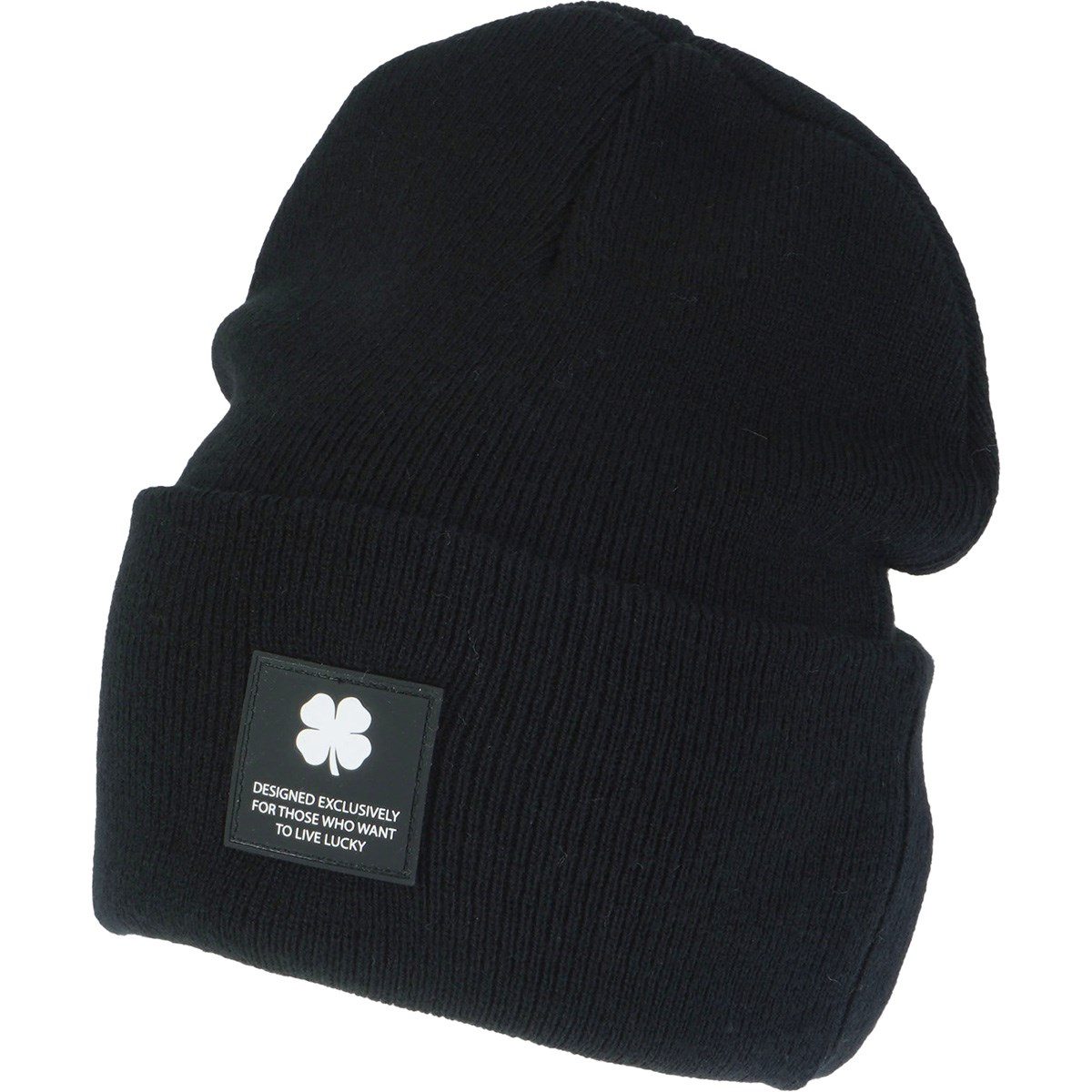 [2025Nf] ubN N[o[ BLACK CLOVER LUCKY CUFF jbgLbv ubN StEFA