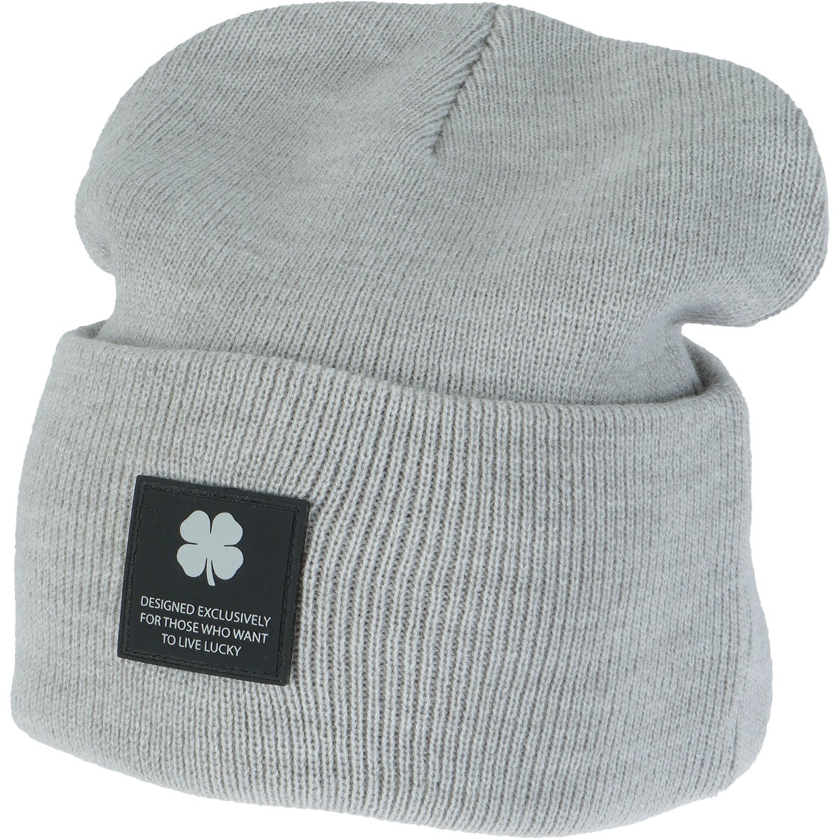 [2025Nf] ubN N[o[ BLACK CLOVER LUCKY CUFF jbgLbv wU[ StEFA