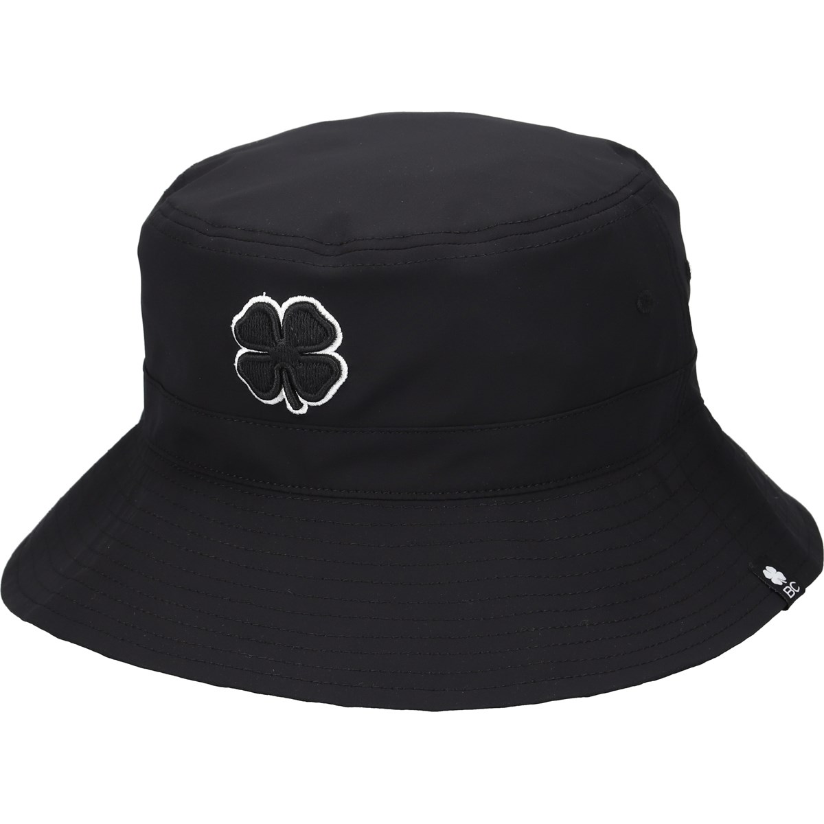 ブラッククローバー WEBくじ ナハト アクリルスタンド ブラック