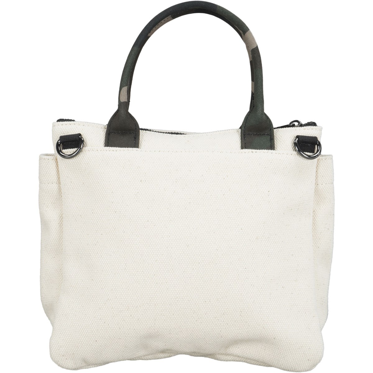 【SALE】ハイドロゲン レインボーアイコン・ミニトート★未使用★正規★送料無料 SALE】ハイドロゲン レインボーアイコン・ミニトート☆未使用