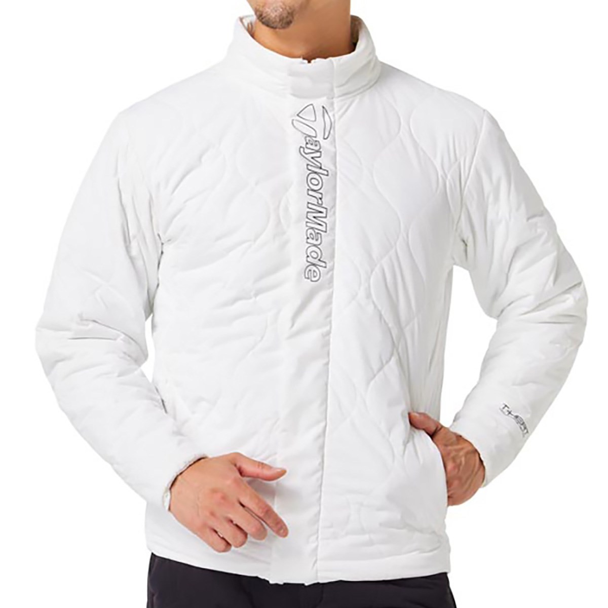 dショッピング |テーラーメイド Taylor Made T-HEAT ストレッチ