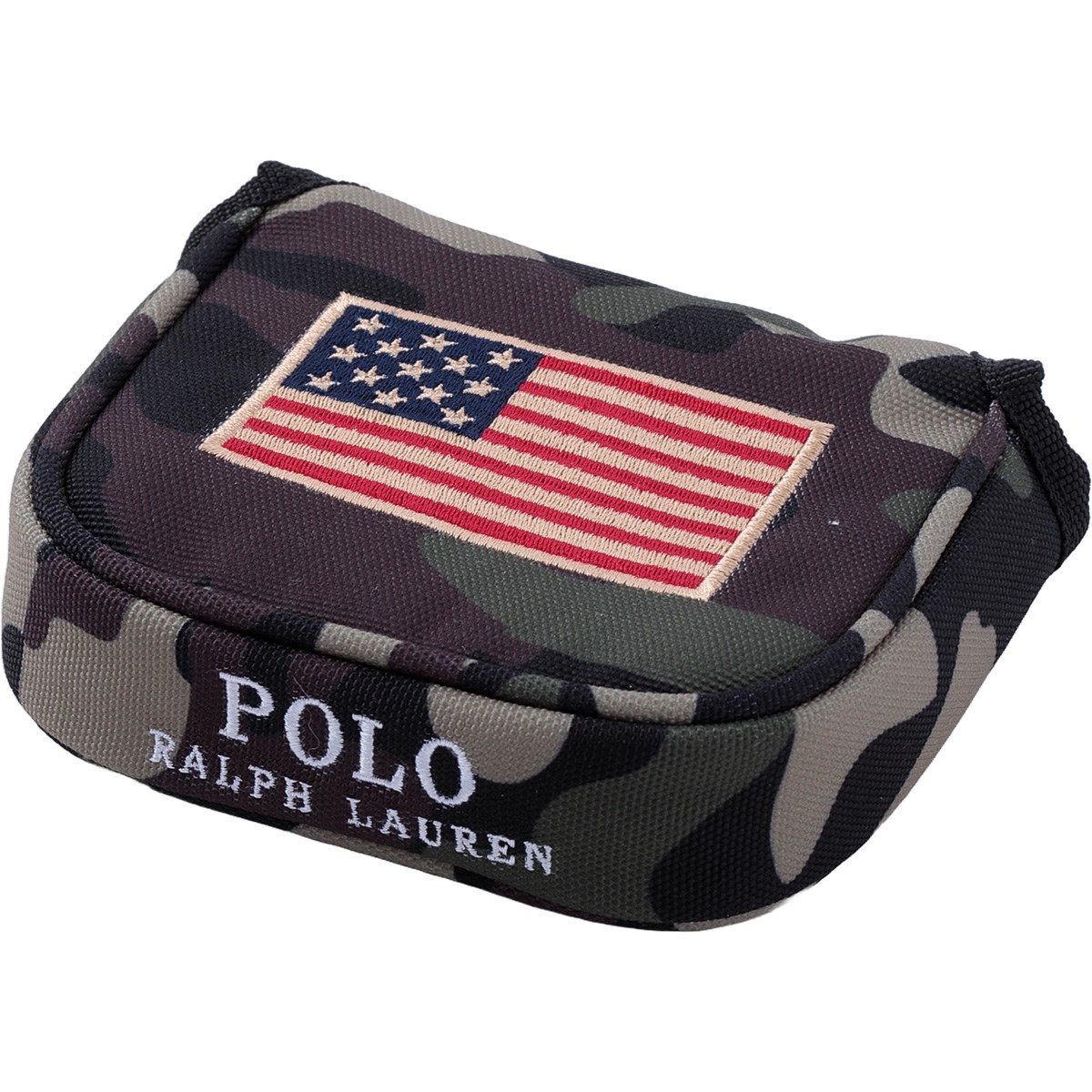 t[ POLO GOLF POLO TigerV[Y RLX p^[Jo[ Jt[W Y