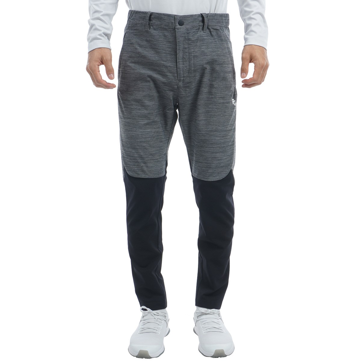 パーリーゲイツメンズパンツ ゴルフウェア パーリーゲイツ