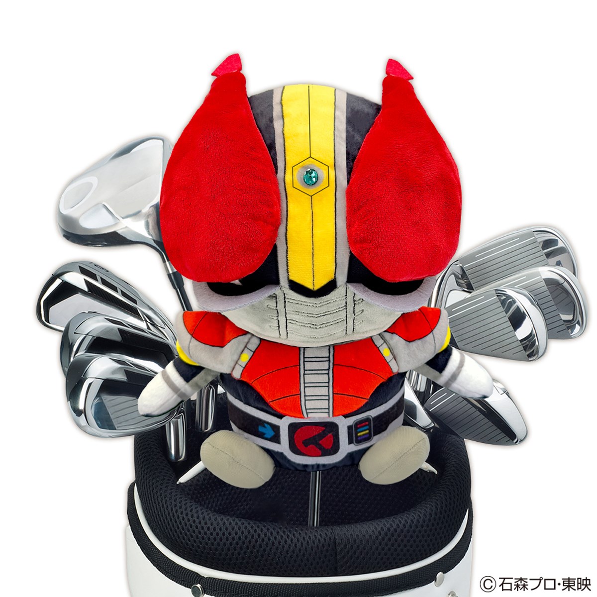 [2024Nf] ̑[J[ ̑ ʃC_[d wbhJo[ DRp }`J[ Y