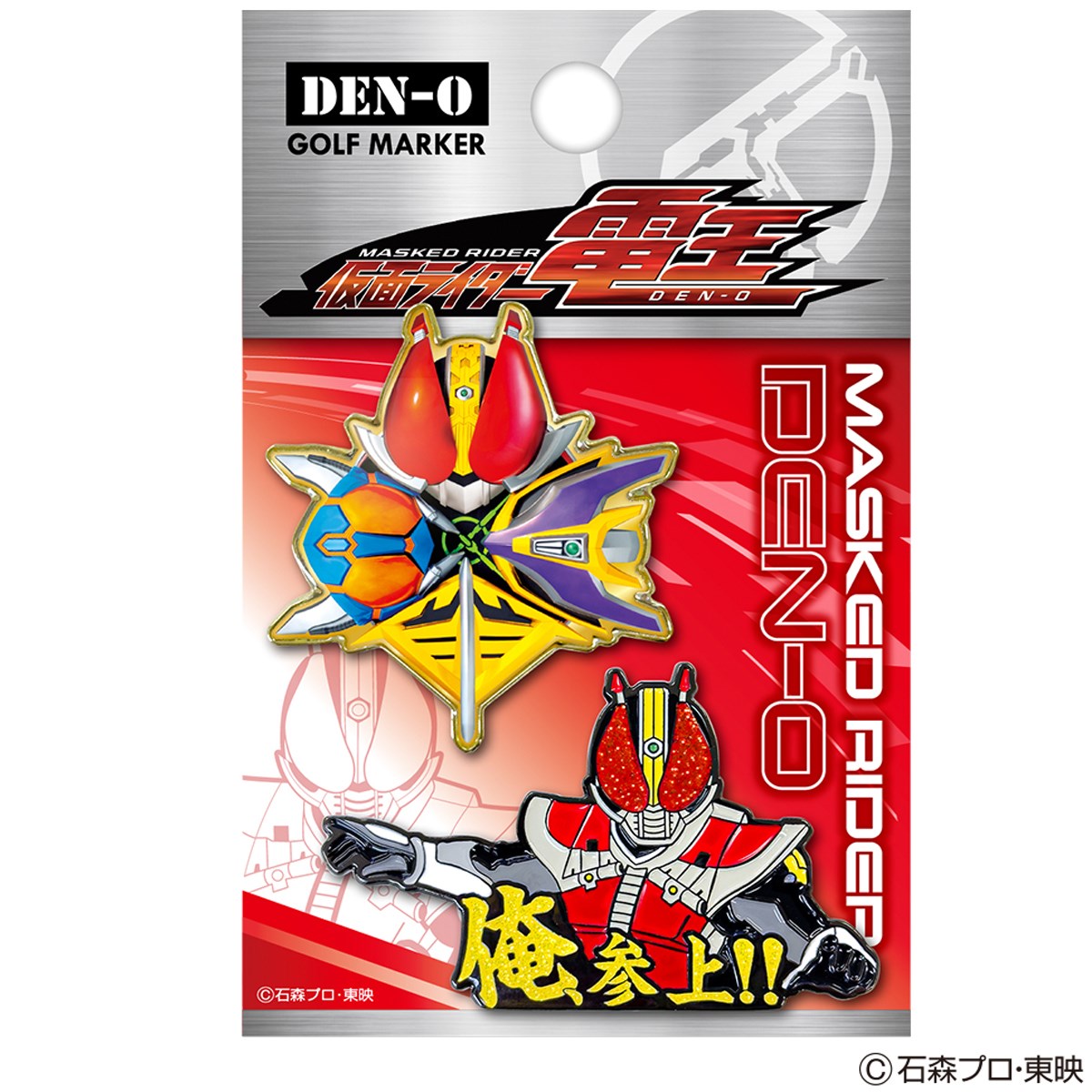 [2024Nf] ̑[J[ ̑ ʃC_[d St}[J[ }`J[ Y