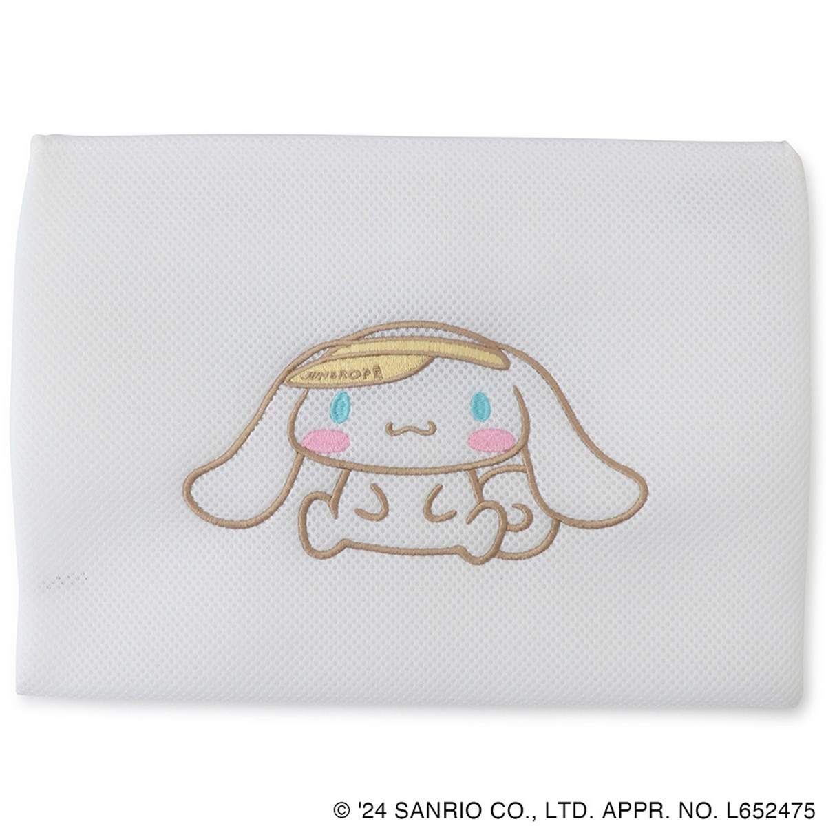 [2024Nf] W Ah y JUN & ROPE Vi[RNV 2܂|[` zCg 10 Y