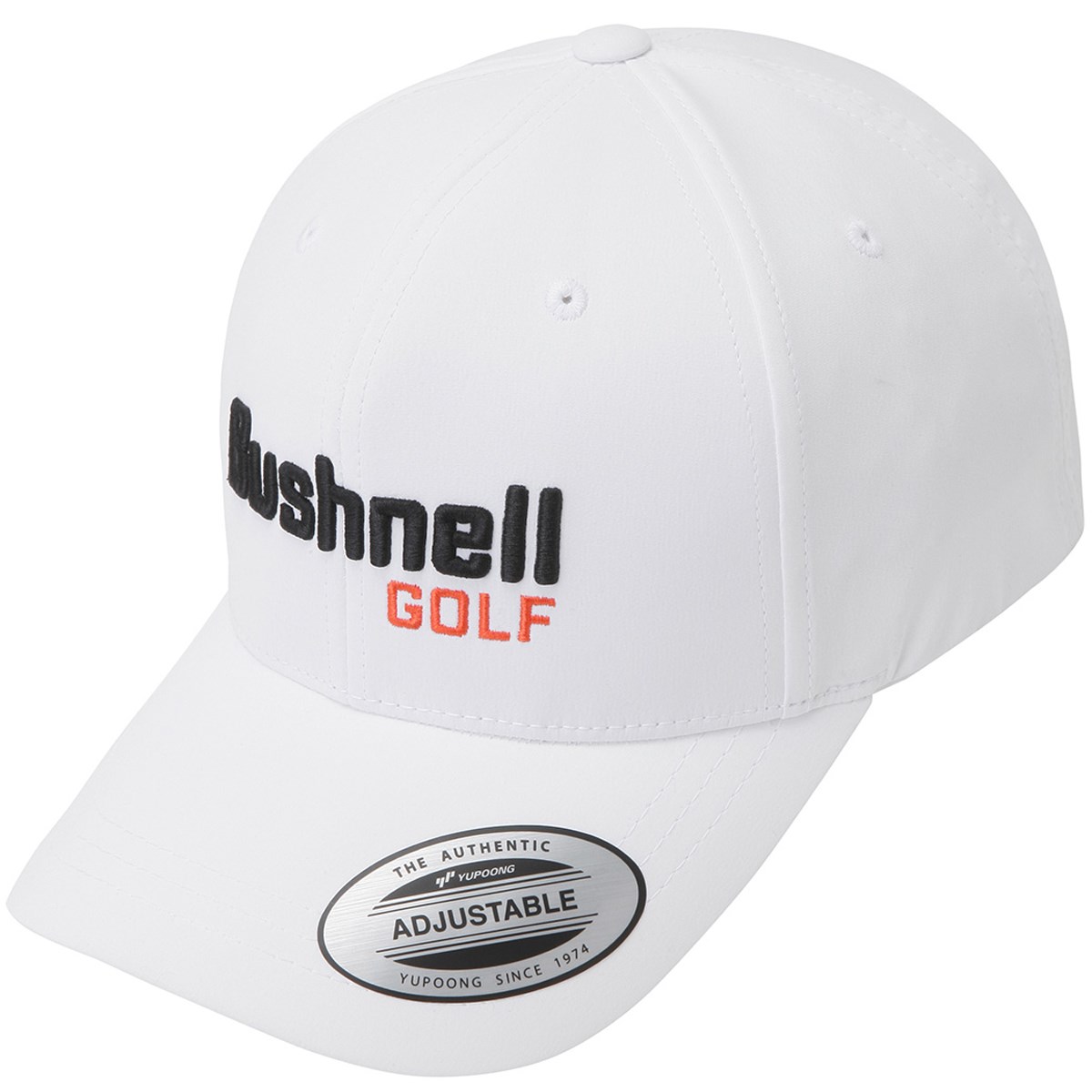 [2024Nf] ubVl Bushnell IWiXgN`[hcA[Lbv zCg StEFA