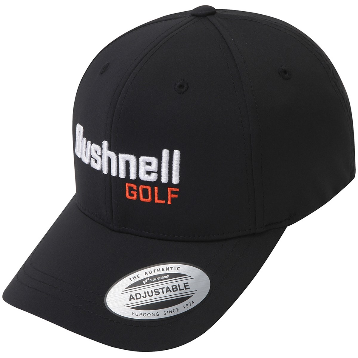 [2024Nf] ubVl Bushnell IWiXgN`[hcA[Lbv ubN StEFA