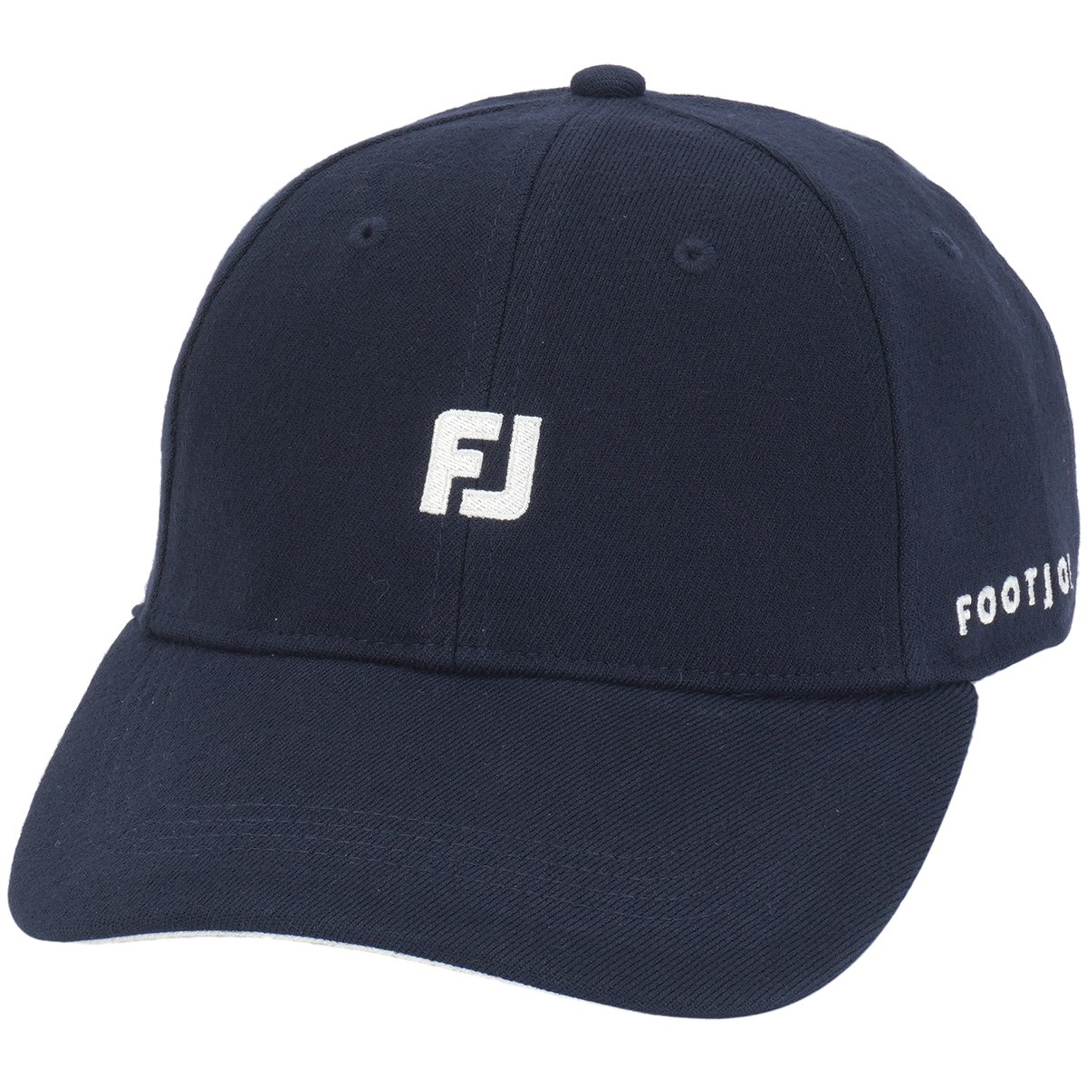 [2024Nf] tbgWC Foot Joy E[uhLbv lCr[ fB[X