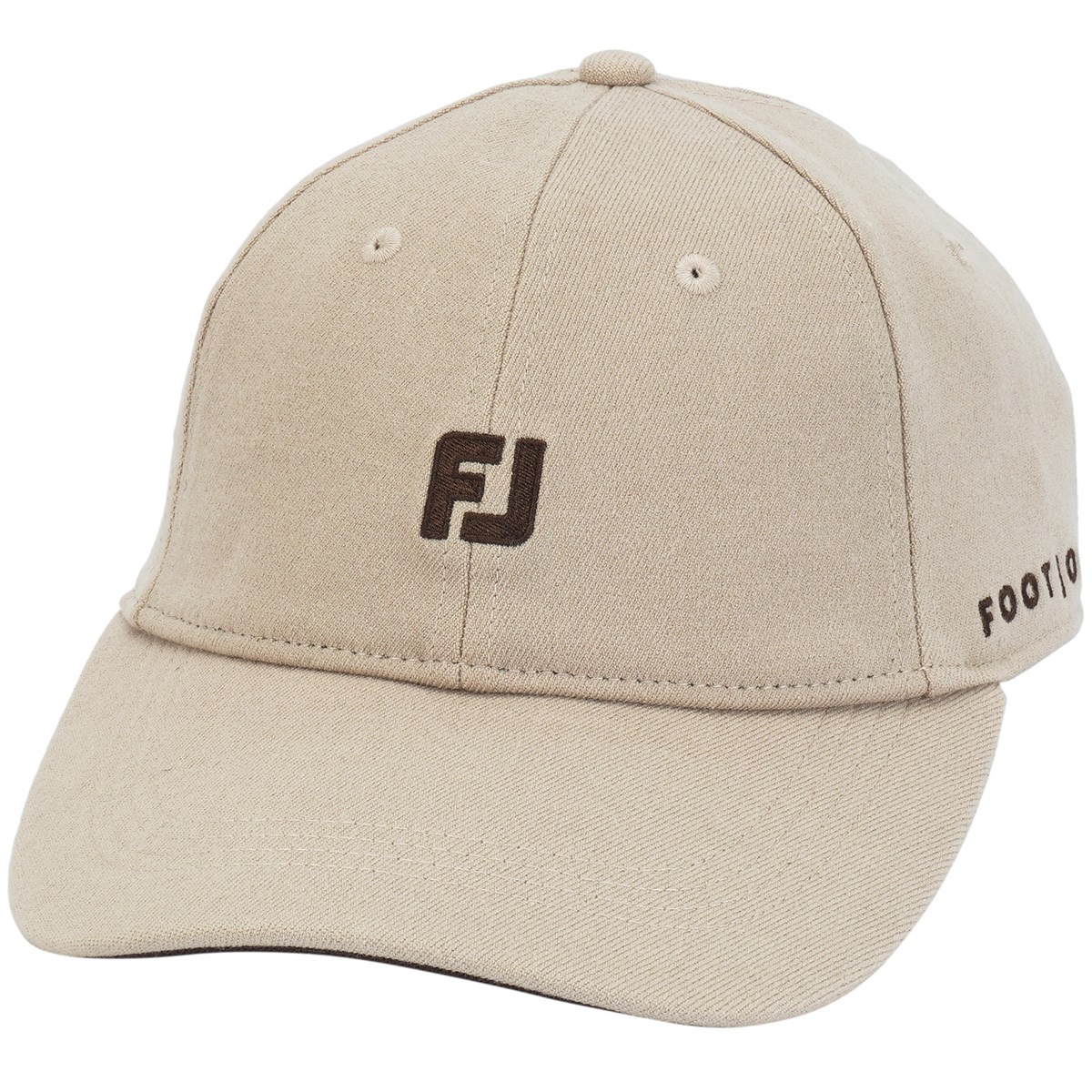 FootJoy - ☆footjoy golf☆フットジョイ韓国 レディースキャップ 楽天市場】【セール】FOOTJOY フットジョイ レディース ゴルフ