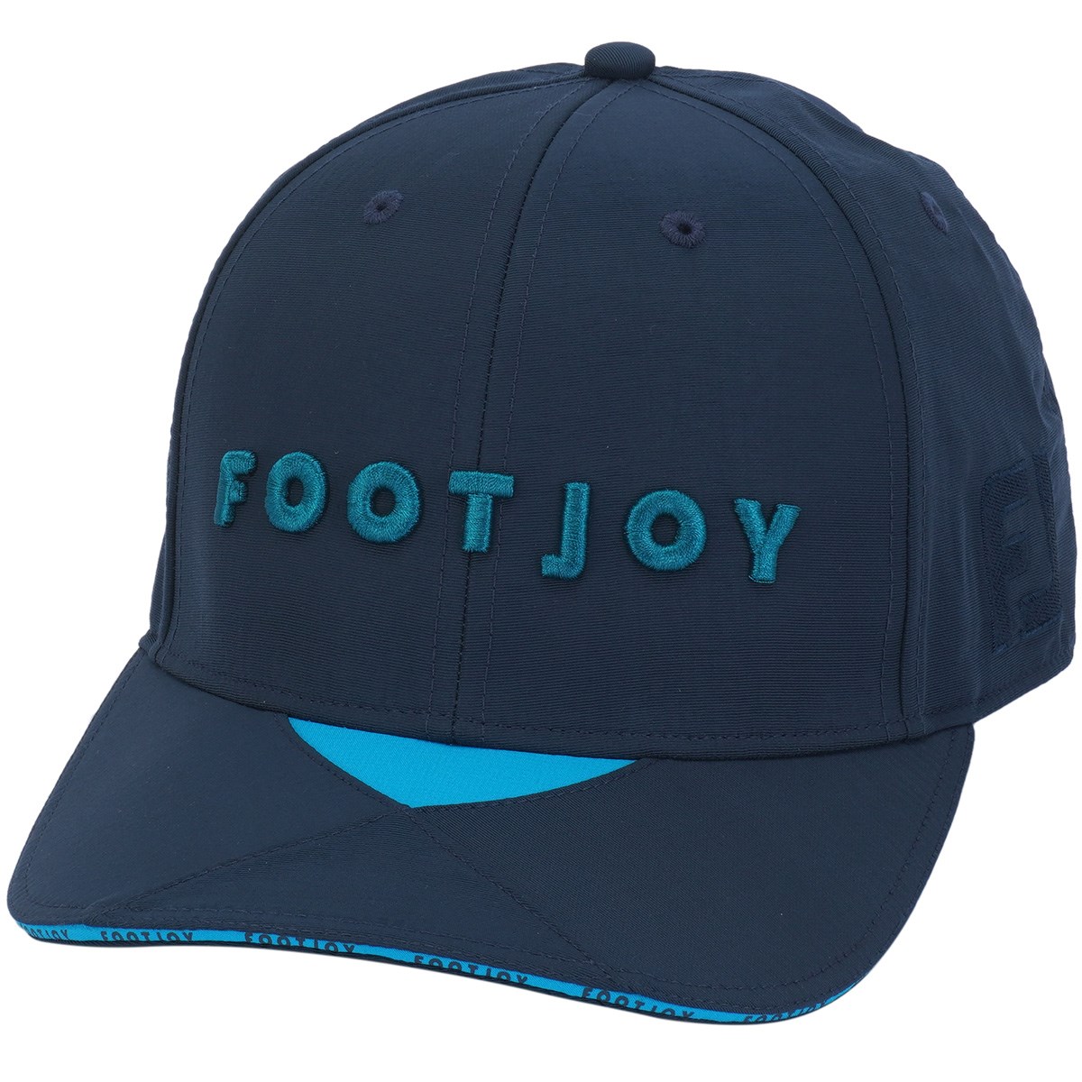[2024Nf] tbgWC Foot Joy uXeb`Lbv lCr[ Y