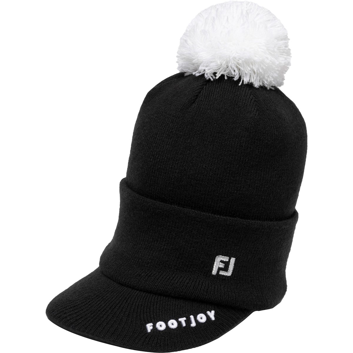 [2024Nf] tbgWC Foot Joy {{ur[j[ ubN fB[X