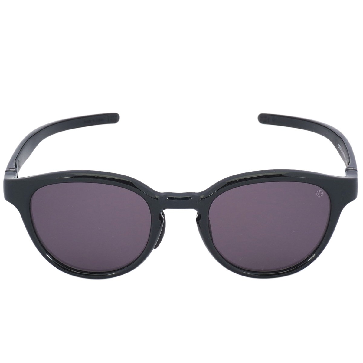 [2024Nf] ACH Eyevol LEIFER3 51 TOX ubN(YF_[NO[) StEFA