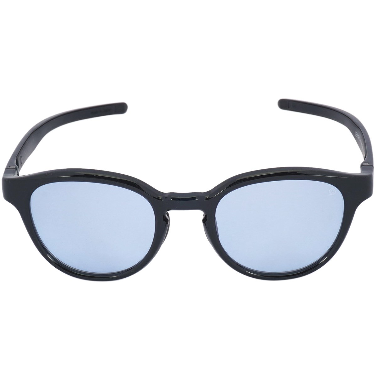 [2024Nf] ACH Eyevol LEIFER3 51 TOX ubN(YF~fBAu[) StEFA