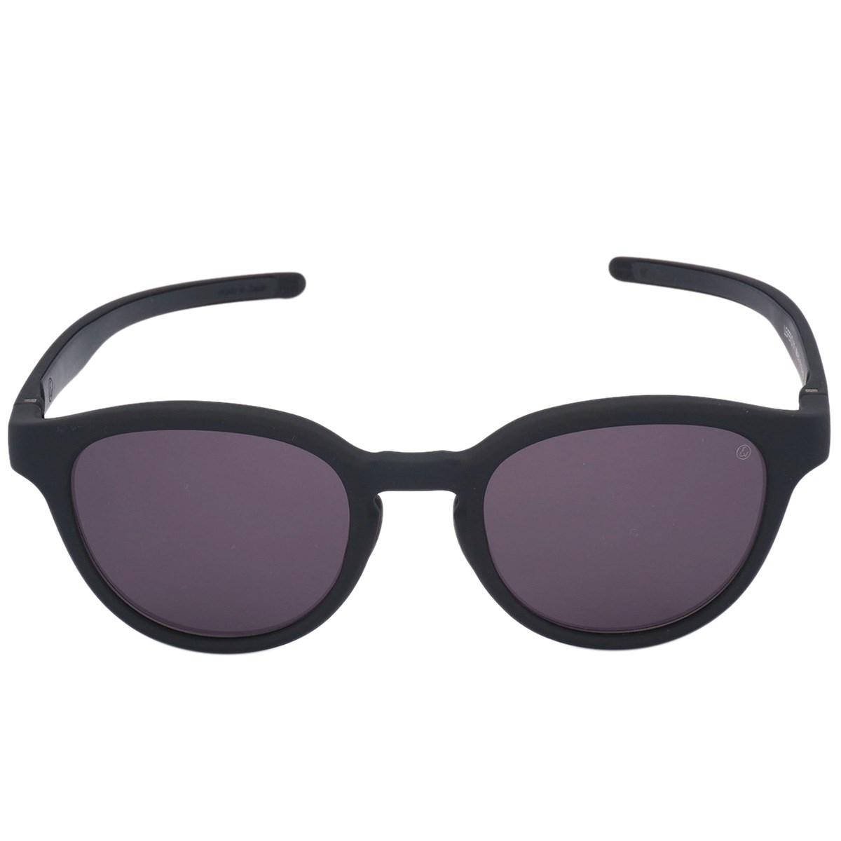 [2024Nf] ACH Eyevol LEIFER3 51 TOX }bgubN(YF_[NO[) StEFA