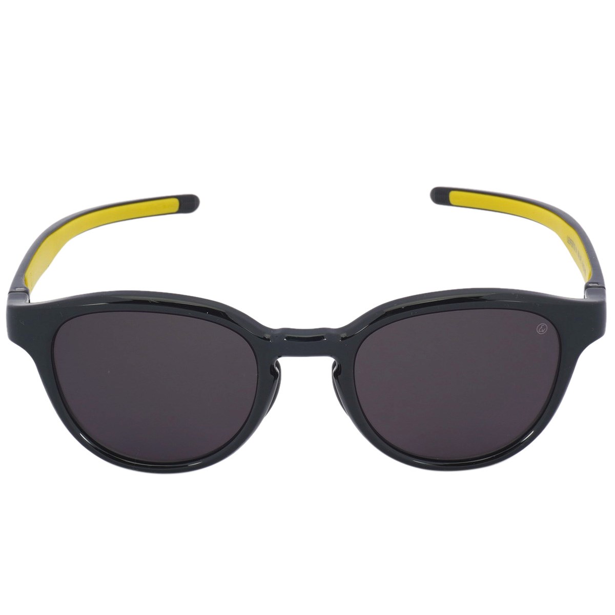 Eyevol LEIFER 3」の人気商品一覧 | 安い商品を通販サイトから