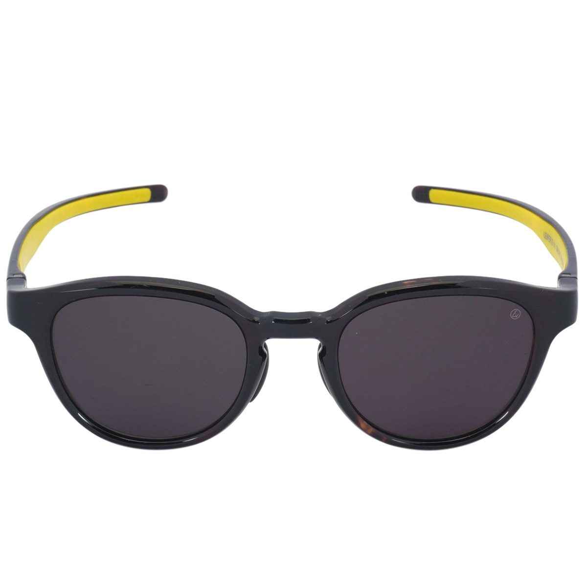 [2024Nf] ACH Eyevol LEIFER3 51 ΌYTOX f~(YFubN) StEFA